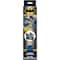 Camelot Dotz® DC Comics Young Batman Diamond Art Kit